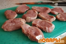 Шаг 1: Из апельсинов выжимаем примерно 200 …