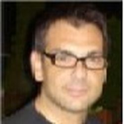 Аватар пользователя slavaov