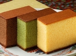 Статья: Секреты приготовления классических бисквитов