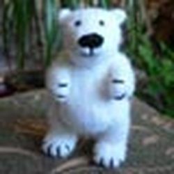 Аватар пользователя Жанин