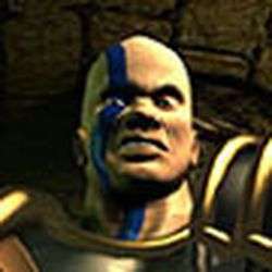 Аватар пользователя Grehula