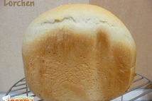 Шаг 1: Загрузить продукты согласно инструкции Вашей …