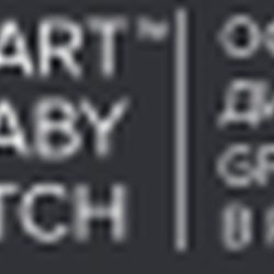 Аватар пользователя afixcv