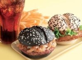 Статья: МакИНЬ и МакЯНЬ: новый бренд от Макдональдс для китайского рынка