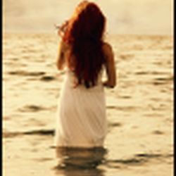 Аватар пользователя Danochka