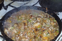 Шаг 4: Ну, а теперь по желанию …