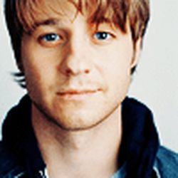 Аватар пользователя miroslavisaev