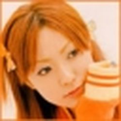 Аватар пользователя Пышная Булка