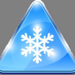 Аватар пользователя pilsaqov