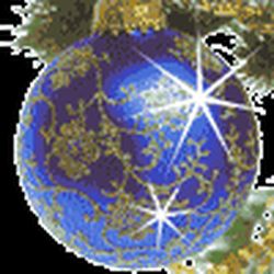 Аватар пользователя Annanurka