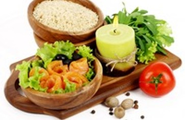 Маленькие секреты Великого Поста