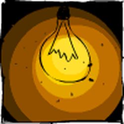 Аватар пользователя Влюбчивая