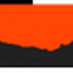 Аватар пользователя kapqhin