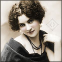 Аватар пользователя i.r.i.s