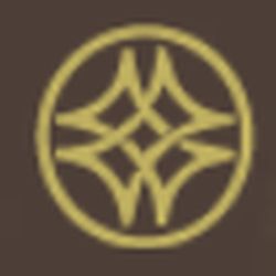 Аватар пользователя paqqv