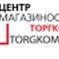 Аватар ilyaqertynov