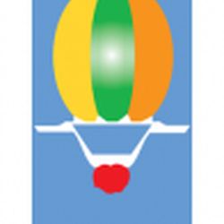 Аватар пользователя prekqov