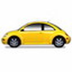 Аватар пользователя rokovak