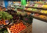 Вредные продукты в Московских супермаркетах