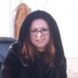 Аватар пользователя Nick-Nick