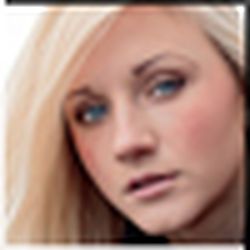 Аватар пользователя nikolaev1h