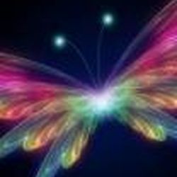 Аватар пользователя korsis69