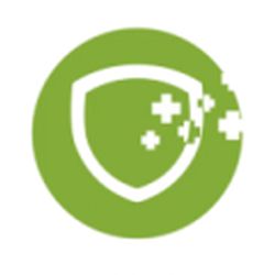 Аватар пользователя osgqtyuov