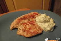 Шаг 4: и конечно же их лучше …