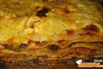 Шаг 5: Последнюю (пятую) пластину смазать маслом, …