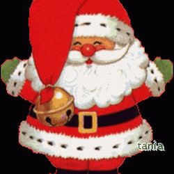 Аватар пользователя bpo