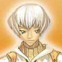 Аватар пользователя Abu6akar