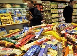 Статья: Nestle и Mars обвинили в ценовом сговоре