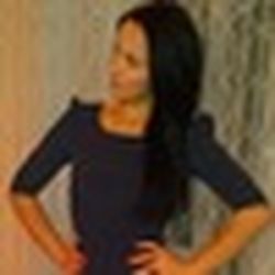 Аватар пользователя Tettа