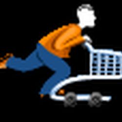 Аватар пользователя media74