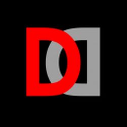 Аватар пользователя delaudelocom