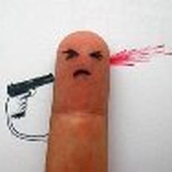 Аватар пользователя ZOJ2jjhg