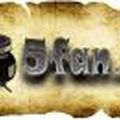 5fan