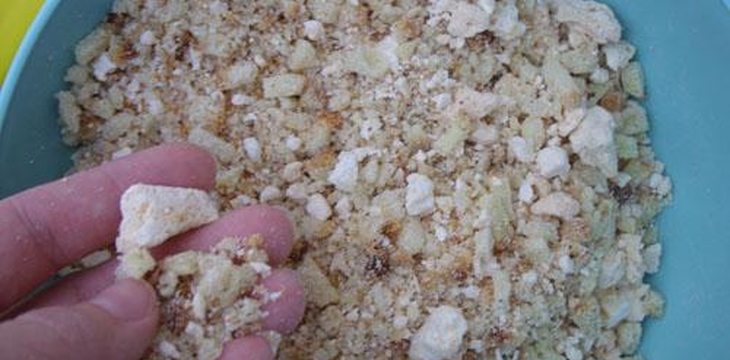 Шаг №1 Жар птица от tanusha84