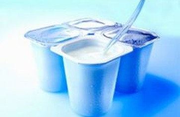 Все, что нужно знать о йогурте