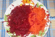 Шаг 3: после чего добавим к ней, …