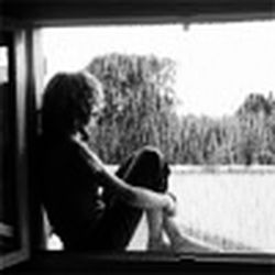 Аватар пользователя Aleksander