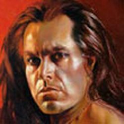 Аватар пользователя Heather