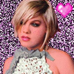 Аватар пользователя Коврижка