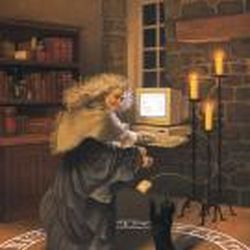 Аватар пользователя ksushkamama