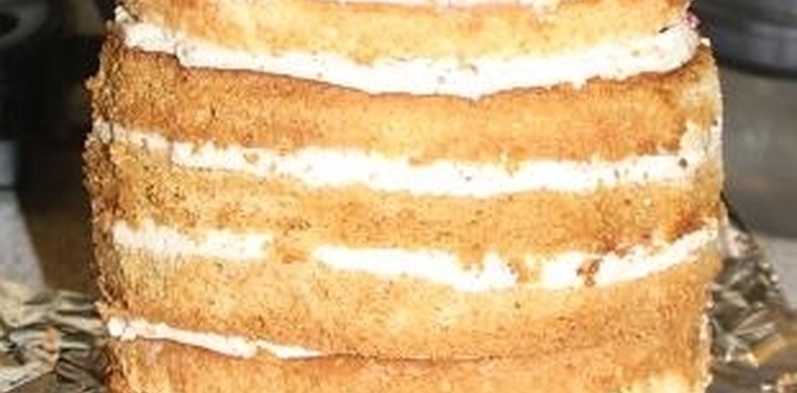 Шаг №7 Бочка с икрой от ipuch