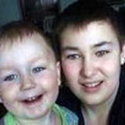 Аватар пользователя Sladost