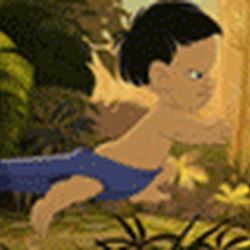 Аватар пользователя MarinaKD