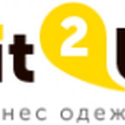 Аватар пользователя mzxov