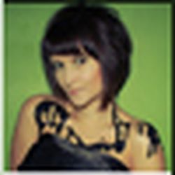 Аватар пользователя aleksandrovnakf