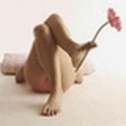 Аватар пользователя beansireecal